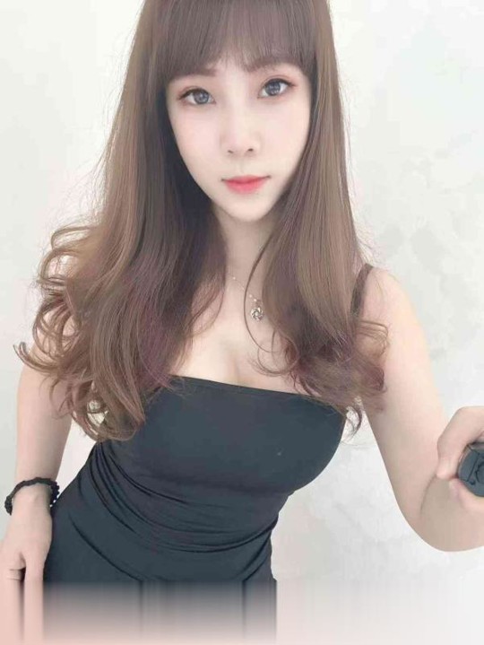 服务控小蛮腰骚妇