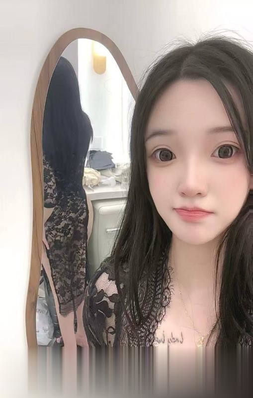 东莞大朗大奶蜜桃臀