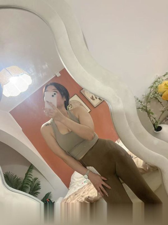 福田岗厦妮妮