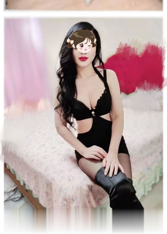 东三环长腿少妇