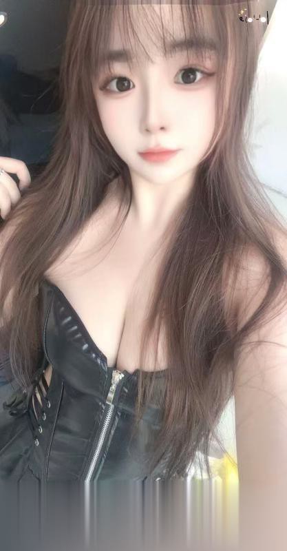 大奶制服妍妍