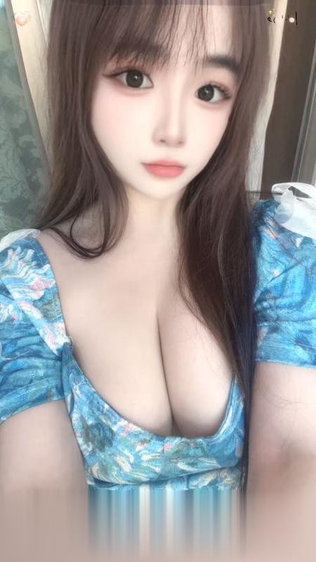 大奶制服妍妍
