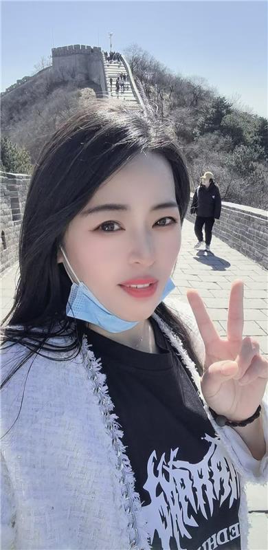 燕郊附近可上门熟女高性价比