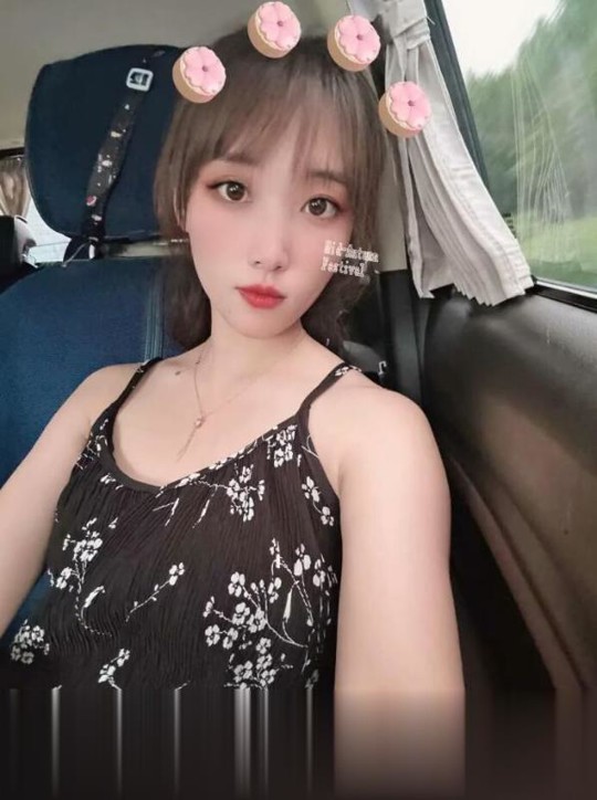 雨花性价比.