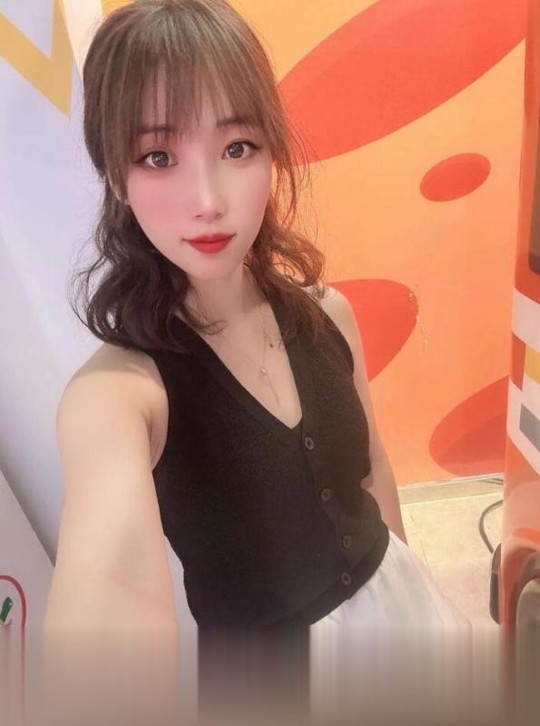 雨花性价比.