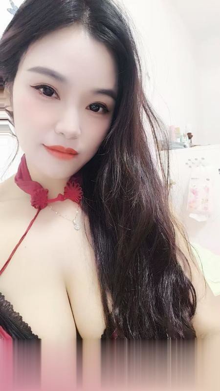 江南西琳儿.