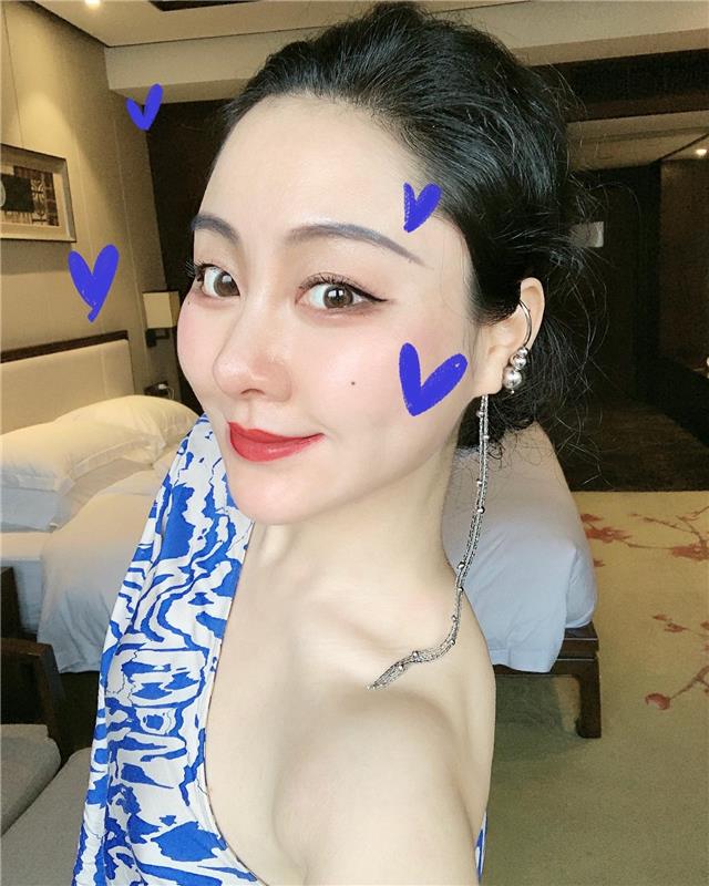 番禺技术少妇