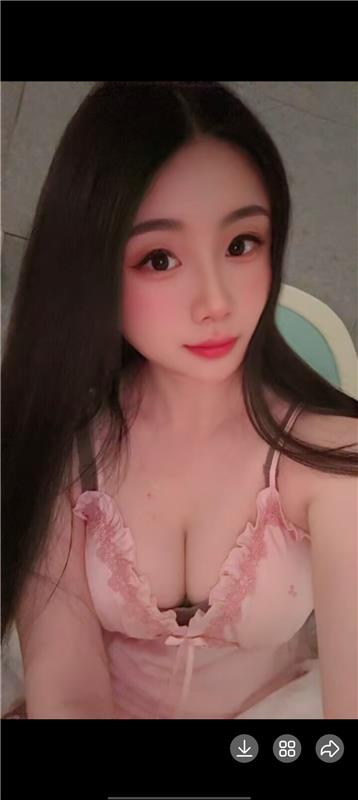 值得二刷的姐姐