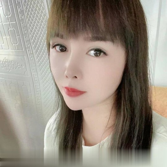 张府园少妇.