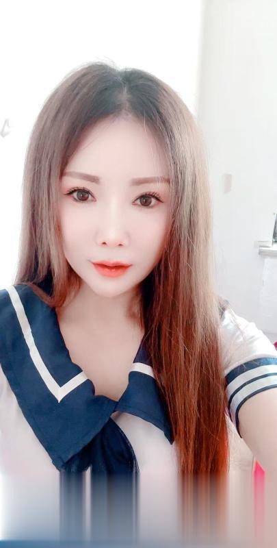 沈阳冰冰少妇