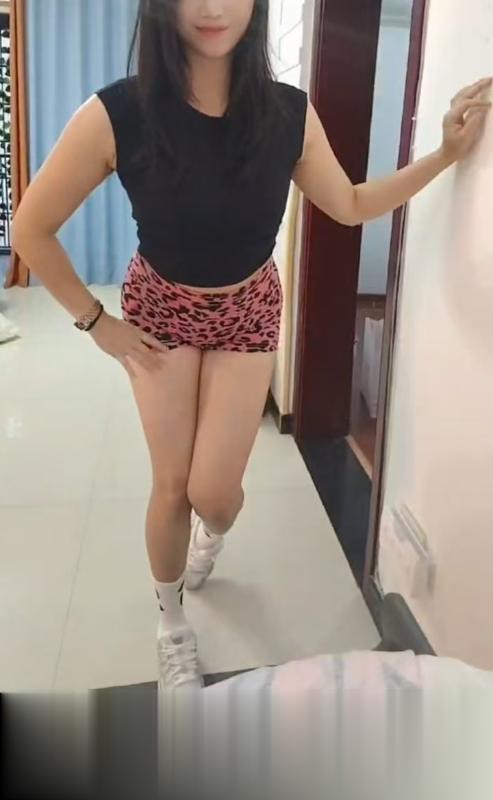 黄泥磅林老师