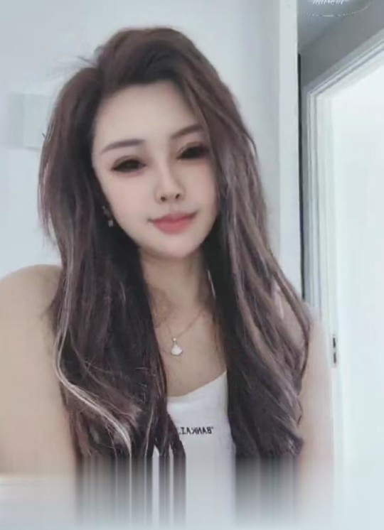 个人兼职西西