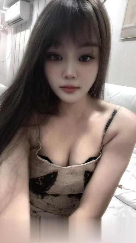 腰细活好小骚妇