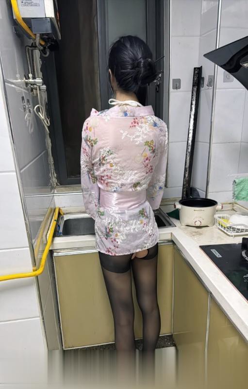福田御姐晴天妹妹