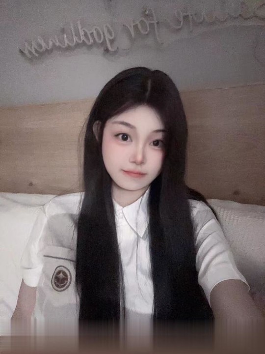 福田御姐晴天妹妹