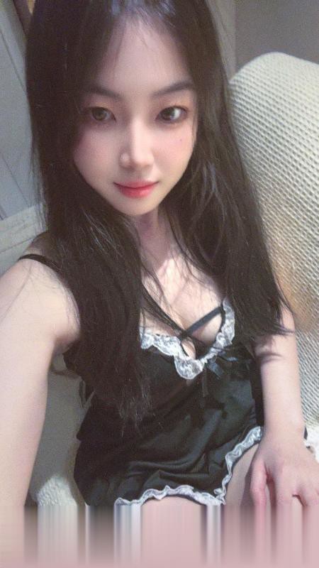 情趣诱惑小婷