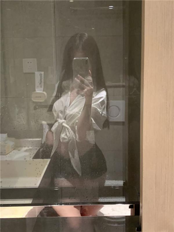 普陀奶茶可可