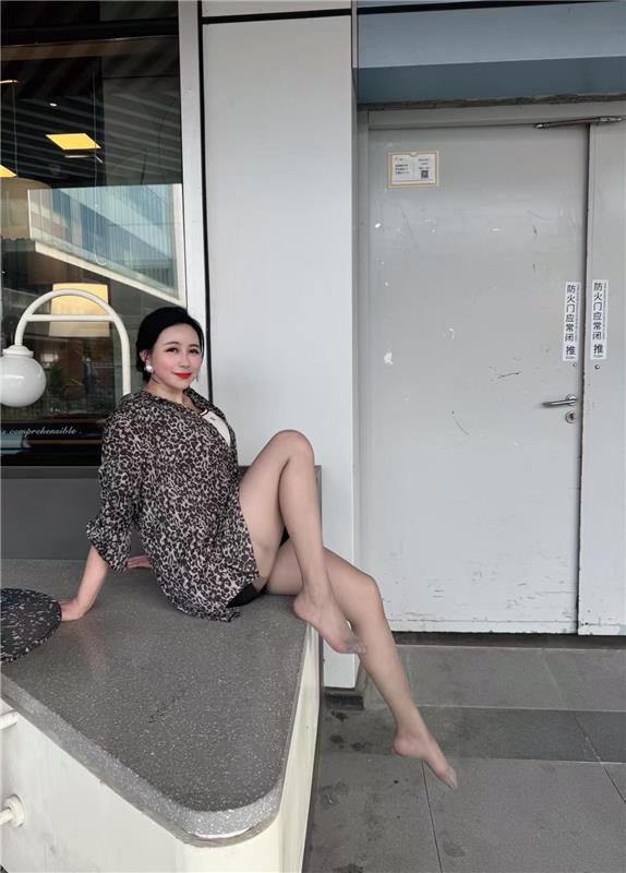 莞式服务御姐少妇