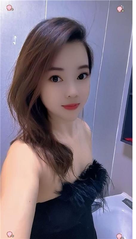 河东服务系汐汐