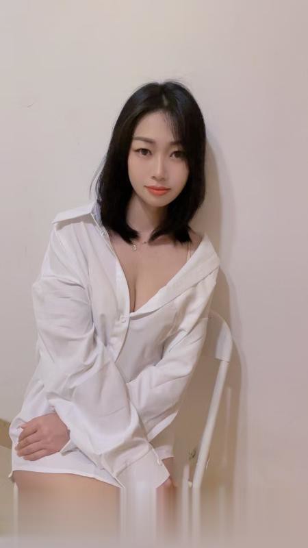 广州海珠石溪茜茜