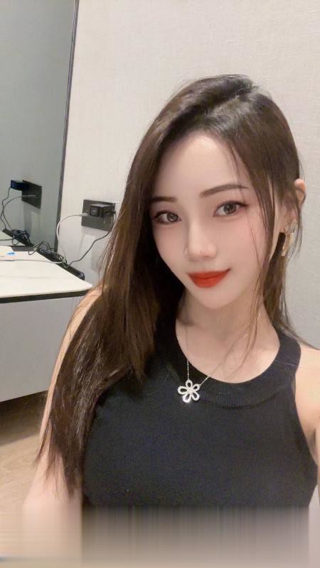 南山小洛伊.