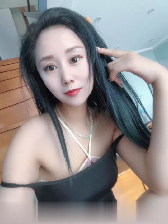 河东kouhuo一级棒少妇