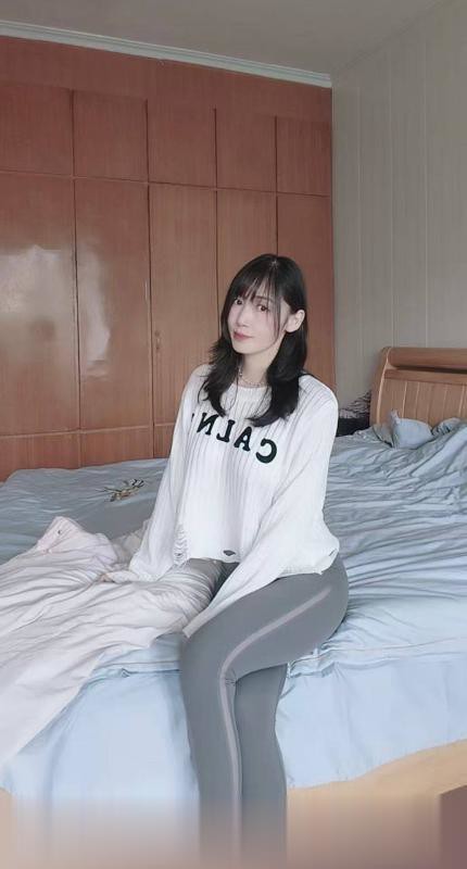 服务配合长腿姐姐