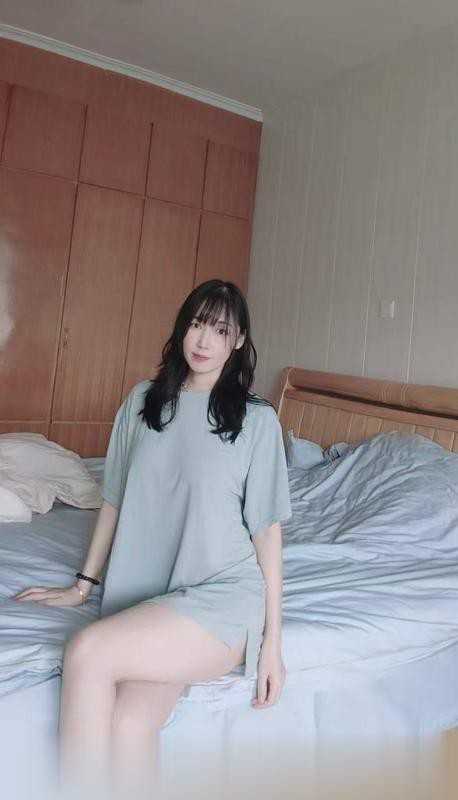 服务配合长腿姐姐