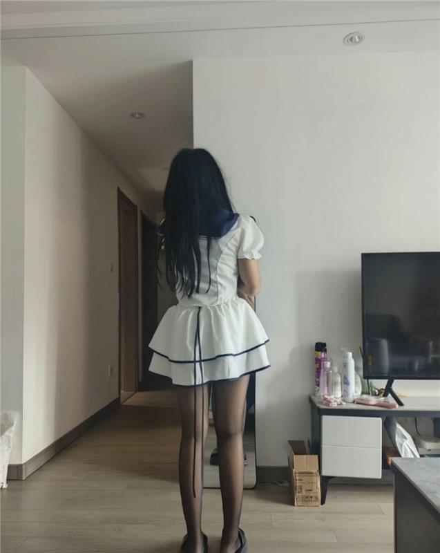 萧山萝莉梦梦