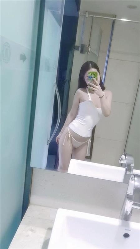 杭州萧山极品
