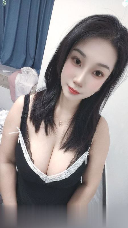 拱墅大F木木