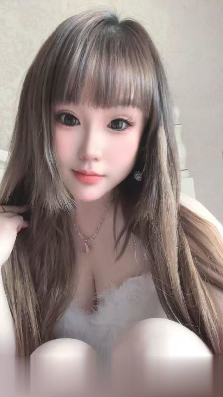 合肥豆豆..