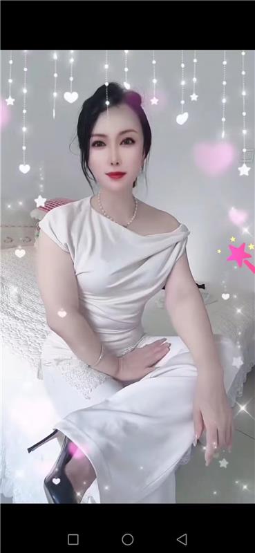 成寿寺风骚御姐