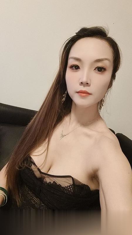 东城南城辣妹