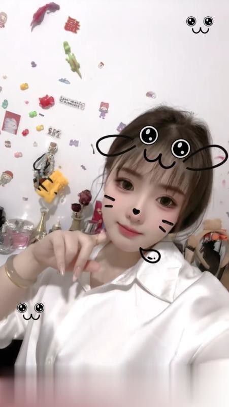 常州wt七欢小姐姐