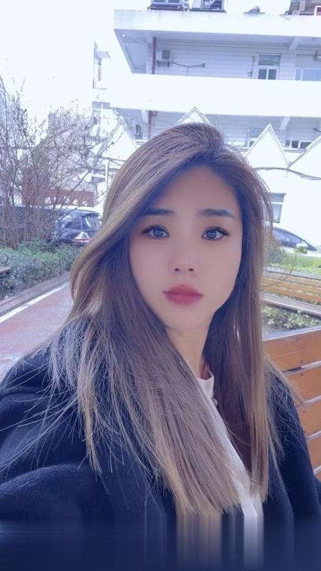 滨江小少妇.