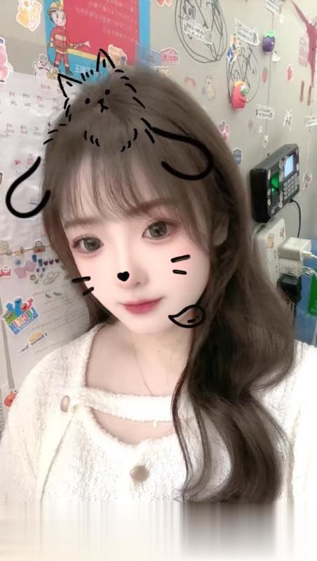 常州wt七欢小姐姐