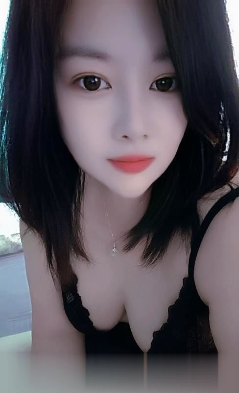 闵行居家小少妇