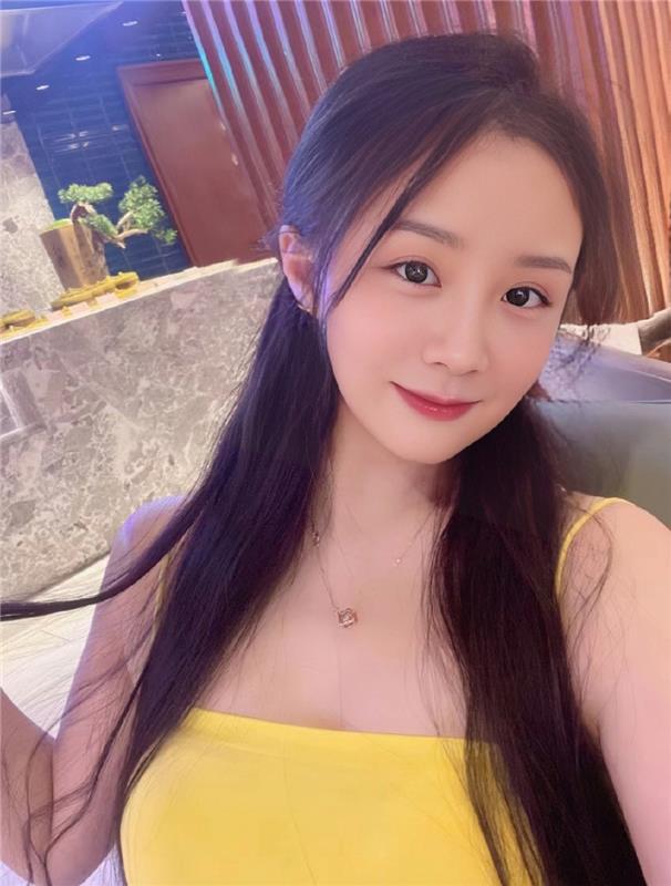 常州湖塘小依