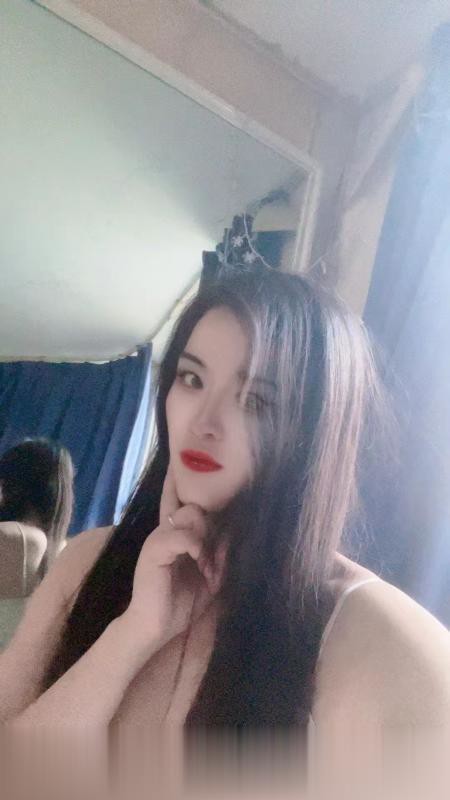 会所金牌老师