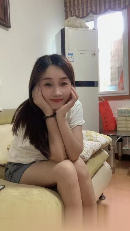 国贸欲女心心
