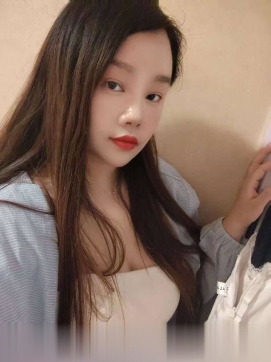 金水D胸舒心兰兰