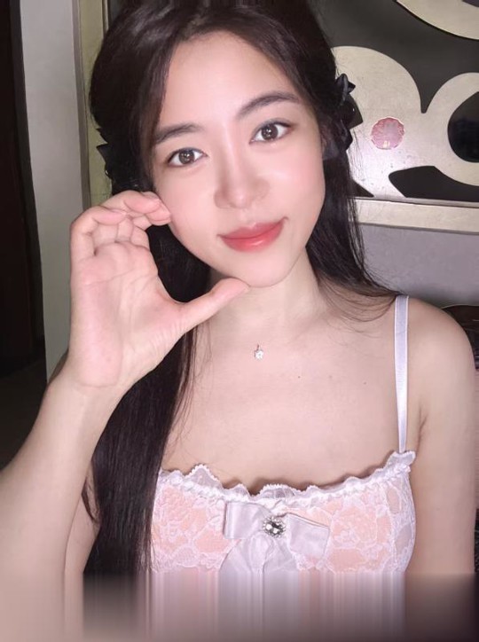 火炉倒立深喉骚婊子