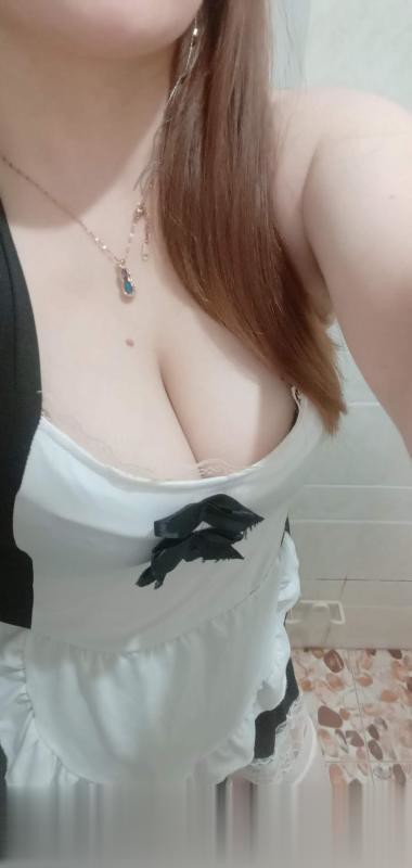 包河区性感气质少妇