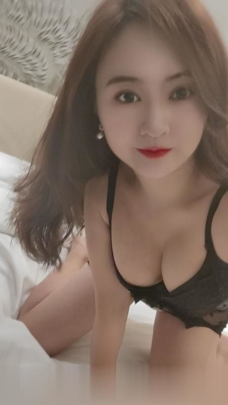 朋友推荐的少妇