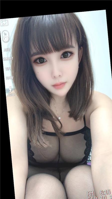 鼓楼风骚小少妇