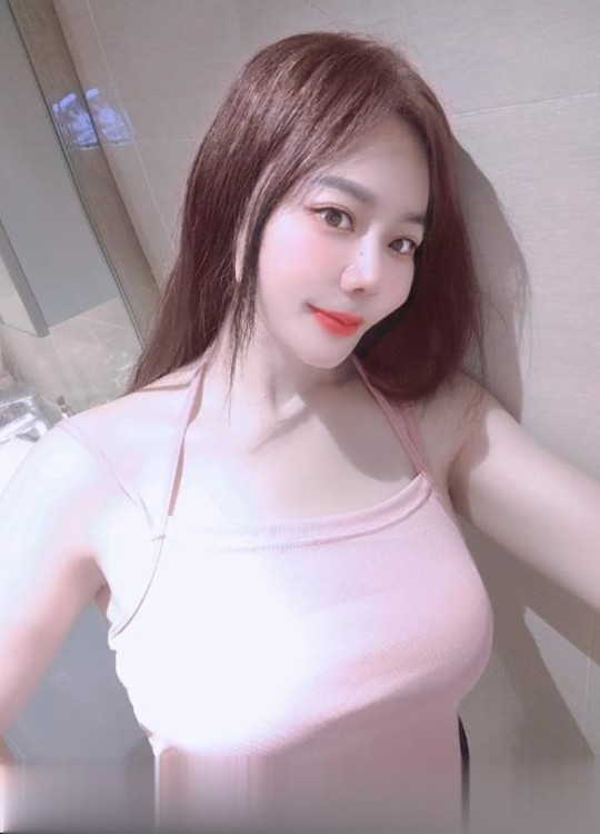三通潮喷妹子