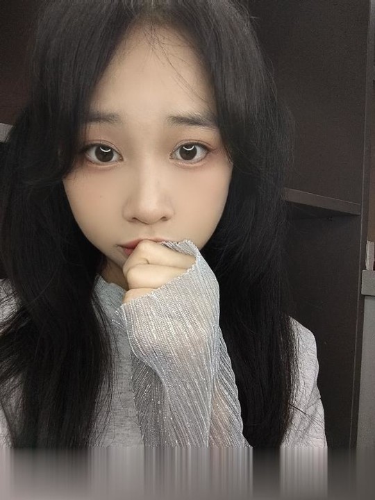 海珠娇小萝莉
