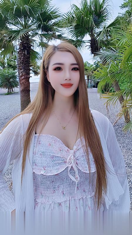 昆明官渡区风骚小姐姐