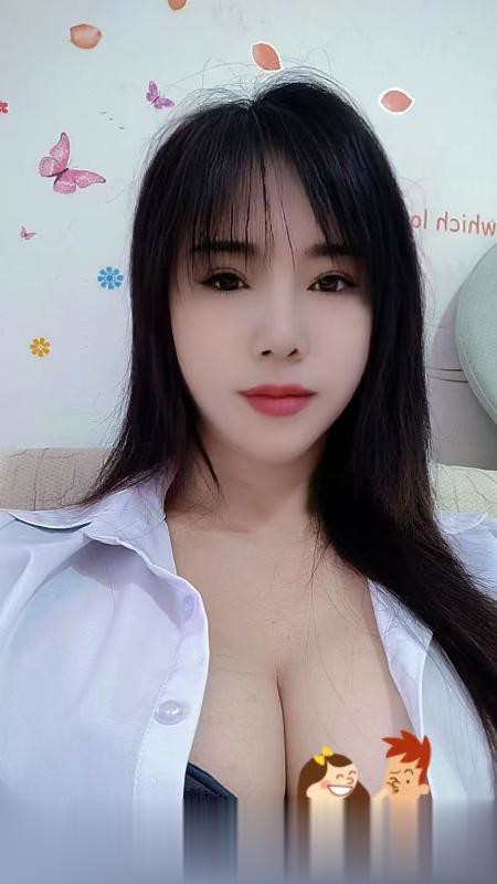 新街口附近服务型熟女